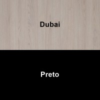 Cor Dubai-Preto2